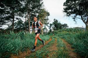 BIB: 
                            <button type="button" onclick="openModal(26012956)" class="btn btn-primary btn-sm float-right btn-popup" data-toggle="modal" data-target=".modal-high-quality">
                        <i class="fas fa-shopping-cart"></i> Add to Cart
                    </button>
                                            <button type="button" onclick="isThisMe(26012956, true)" class="btn btn-success btn-sm float-right btn-popup btn-isme hidden" data-toggle="tooltip" data-placement="bottom" title="นี่คือรูปของคุณใช่ไหม คลิกที่นี่เพื่อเอาเข้าอัลบั้ม">
                        <i class="fas fa-plus"></i> Add to album
                    </button>
                    <button type="button" onclick="isThisMe(26012956, false)" class="btn btn-warning btn-sm float-right btn-popup btn-isnotme hidden">
                        <i class="fas fa-ban"></i> Remove from album
                    </button>